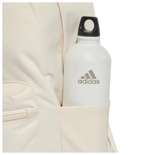 Adidas Τσάντα πλάτης W Flower Backpack
